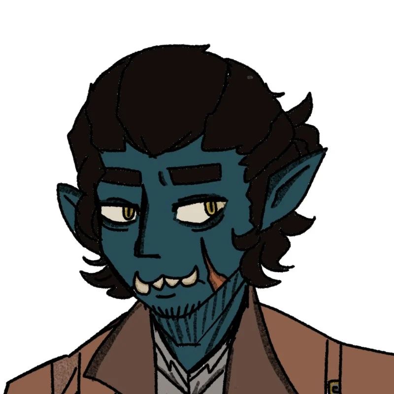 Avatar of Yvain