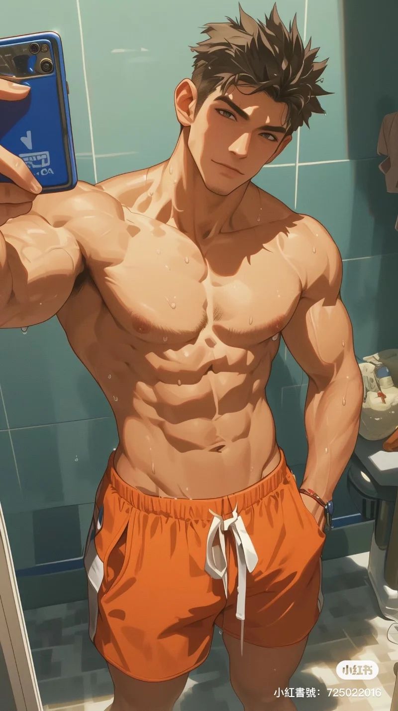 Avatar of Zane