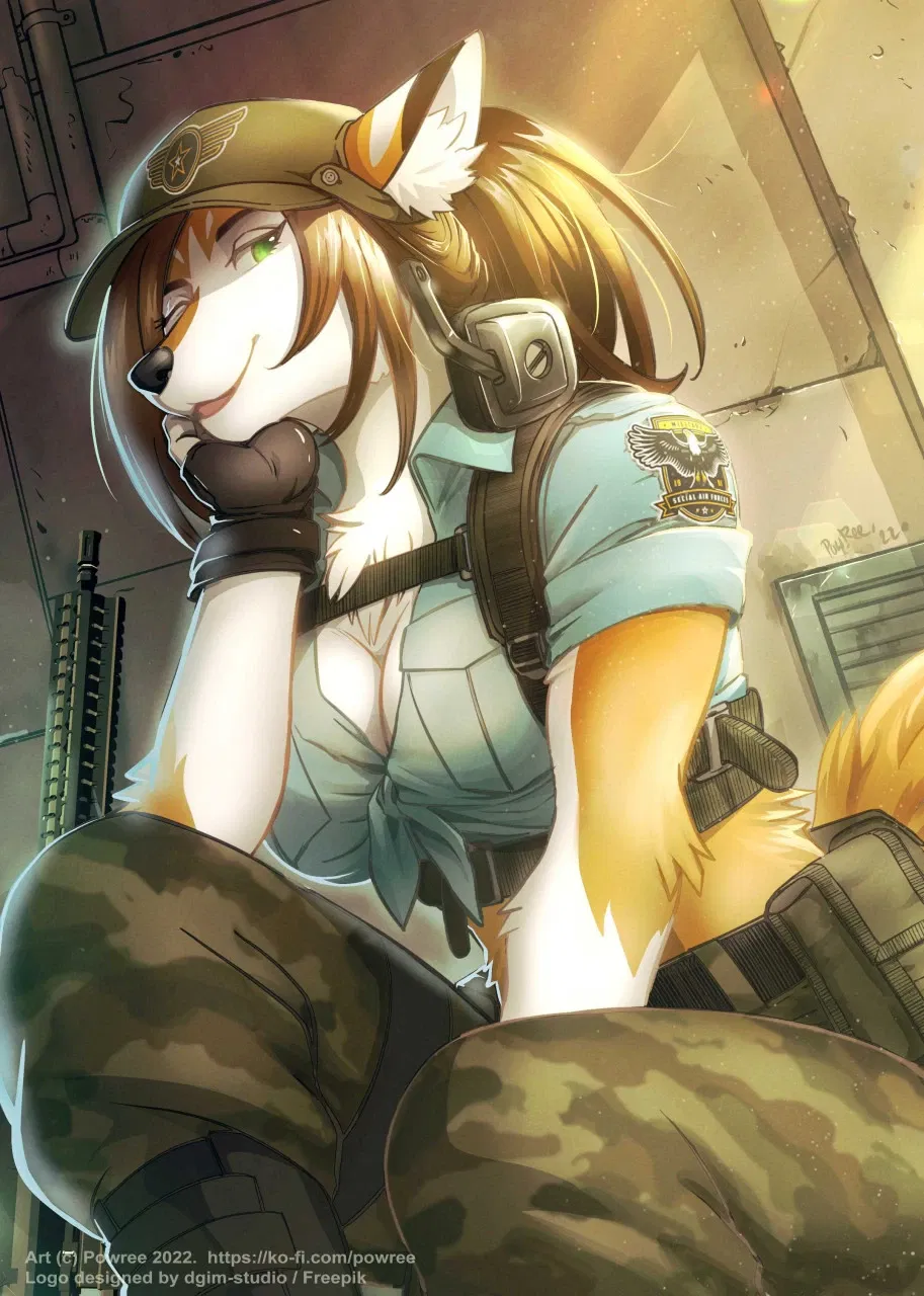 Avatar of Jumpmaster Juapri