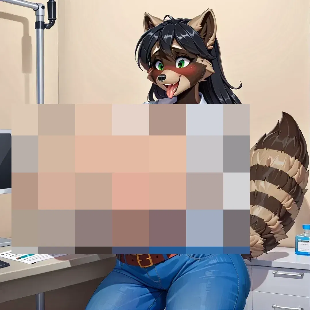 Avatar of BosomBoost