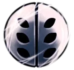 Avatar of Arachne | Spider Knight
