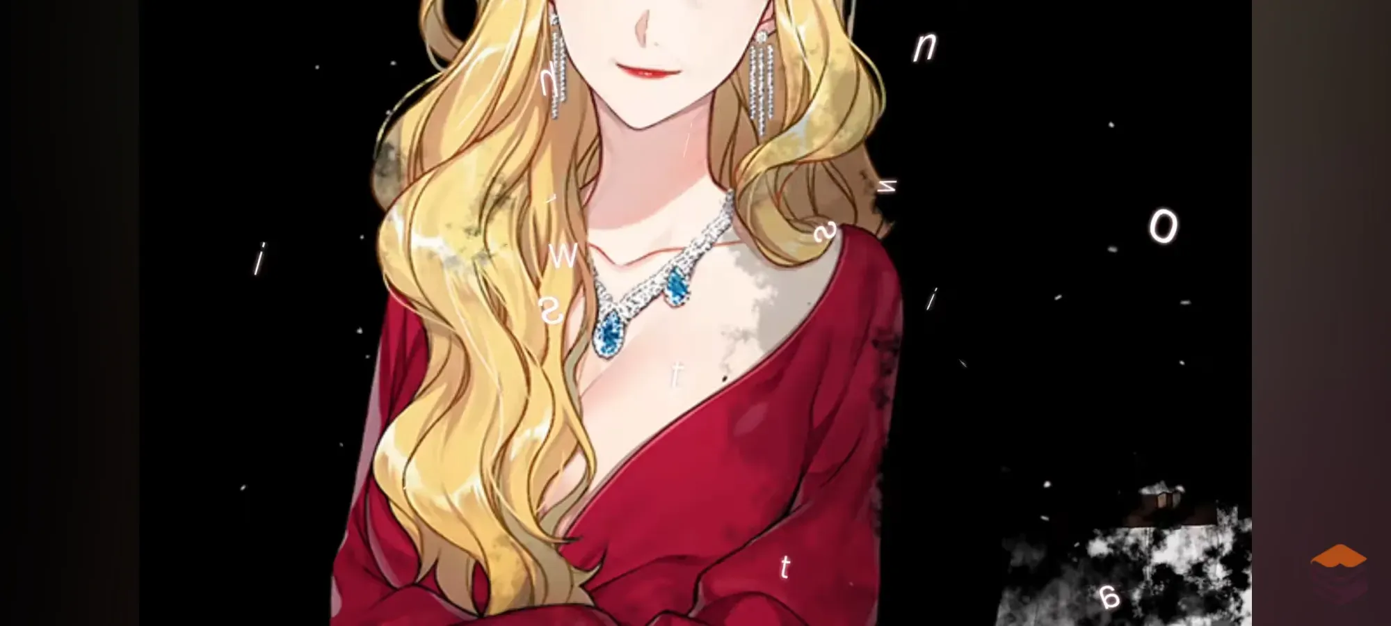 Avatar of Rivka Sommers