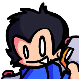 Avatar of Otis Fulp (Pico's School)