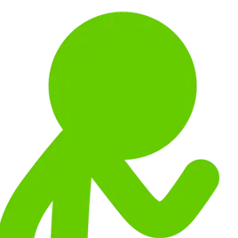 Avatar of Green (AVA)