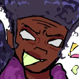 Avatar of Darnell (Pico's School & FNF)