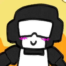 Avatar of Sergeant John Captain - Tankman (Tankmen & Newgrounds)