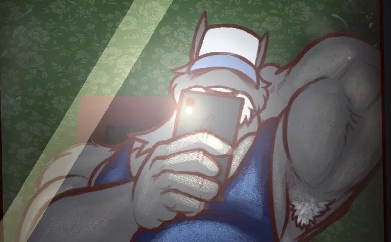 Avatar of Doug