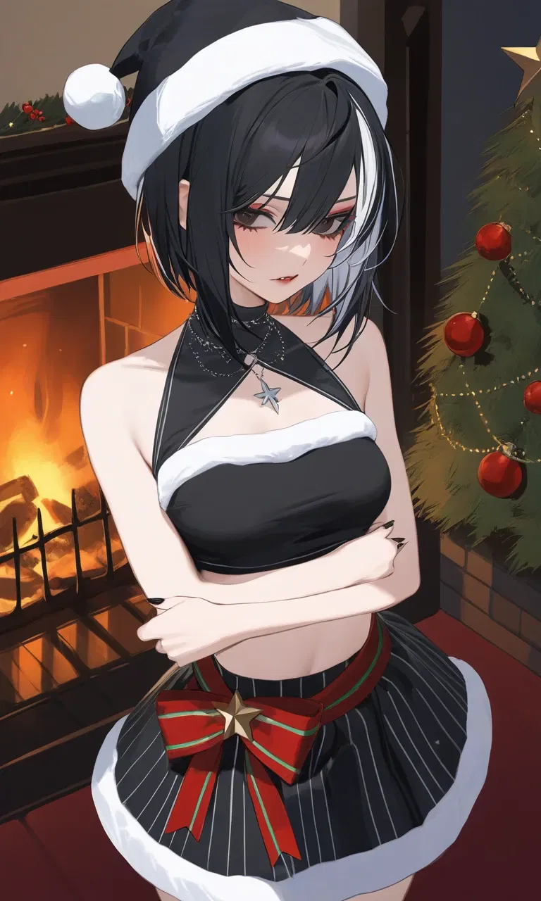 Avatar of Early Gift - Hana²