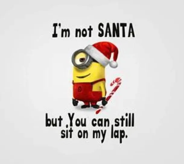 Avatar of crimas!!