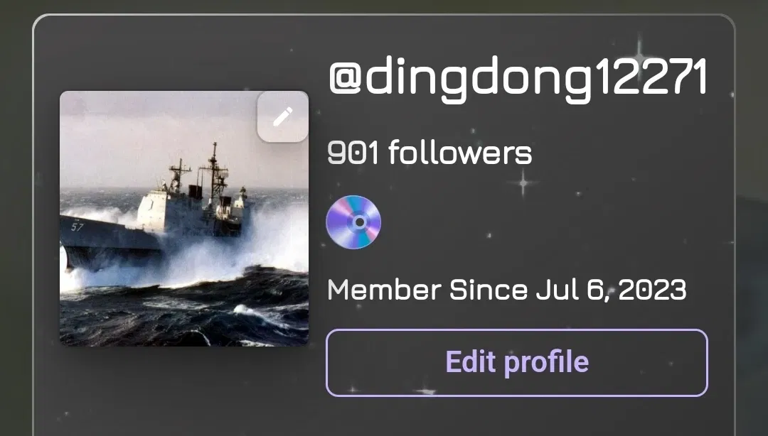 Avatar of 99 more