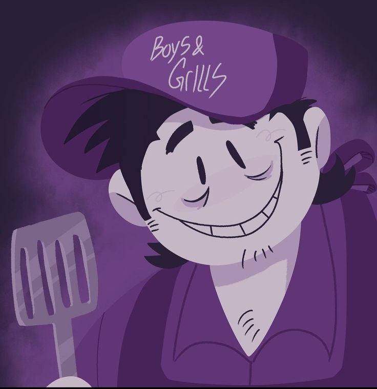 Avatar of Bob Velseb _Husband_