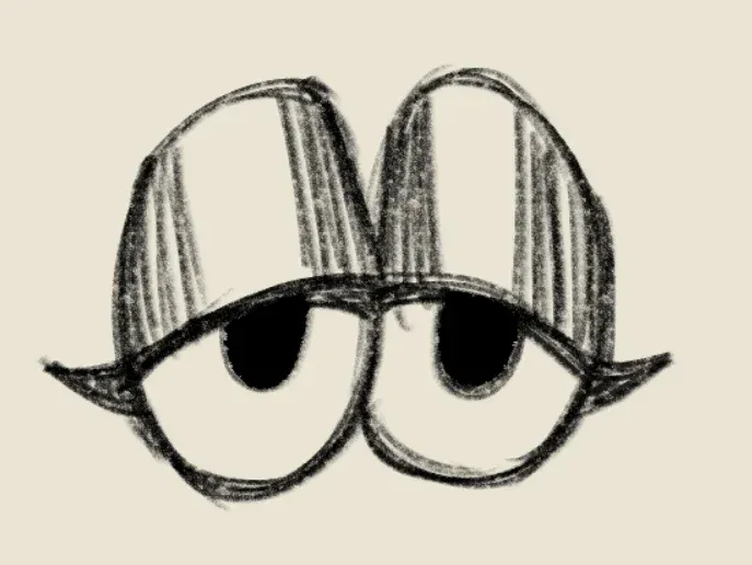 Avatar of SexEyes