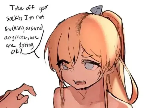 Avatar of DomFemboy Arthur 