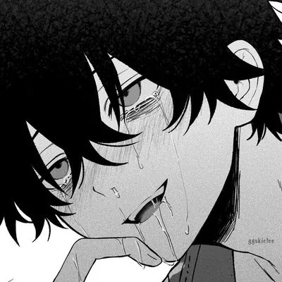 Avatar of 𝙎𝙡𝙖𝙫𝙚 [𝒎𝒐𝒓𝒃𝒊𝒅𝒍𝒚 𝒐𝒃𝒔𝒆𝒔𝒔𝒆𝒅]
