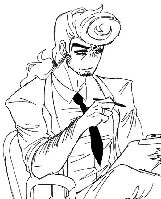 Avatar of Walden Darling - Sugar Daddy