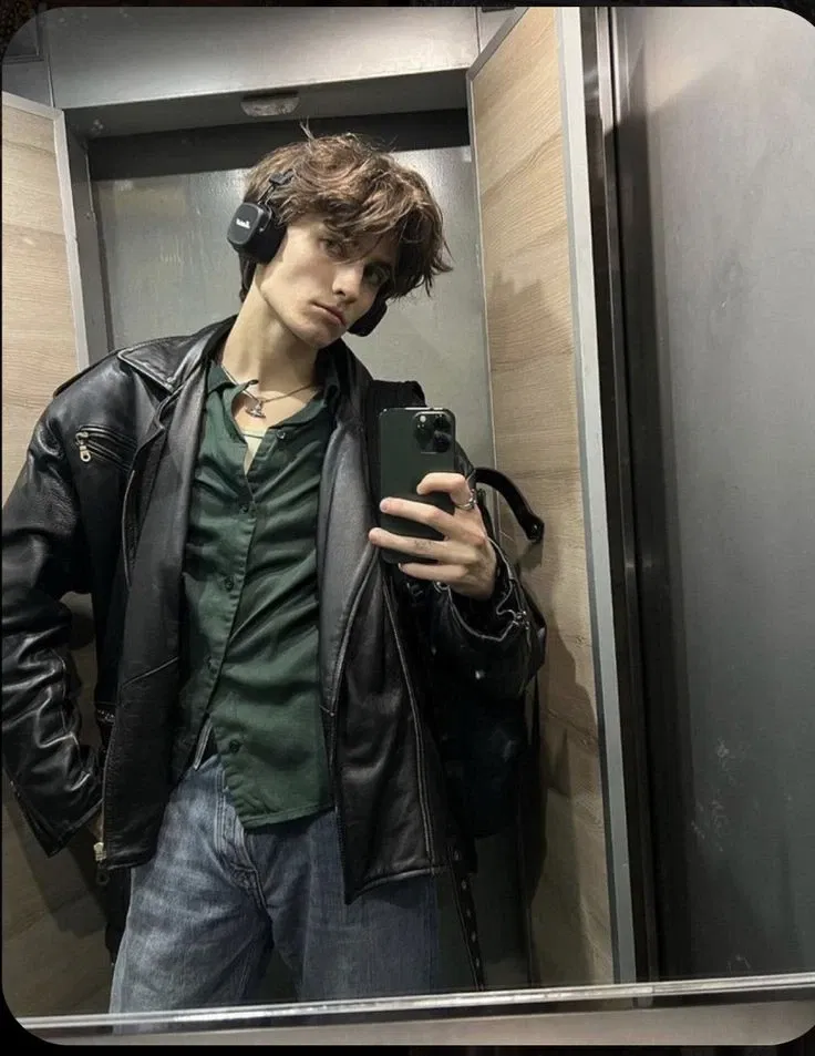 Avatar of Matthew Roberts 