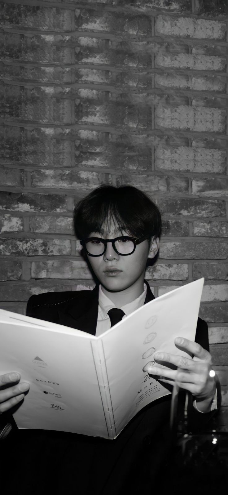 Avatar of Seungkwan 
