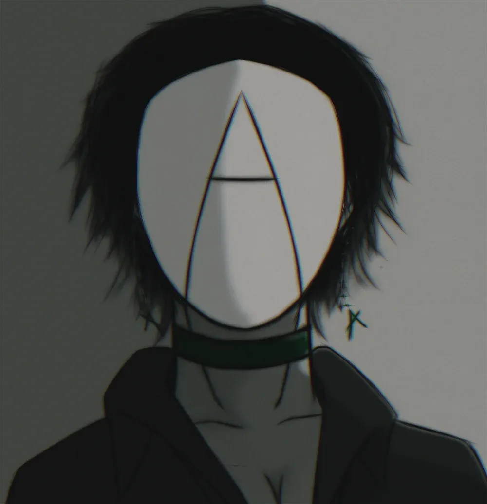 Avatar of Anonymowoman…. Long ass name
