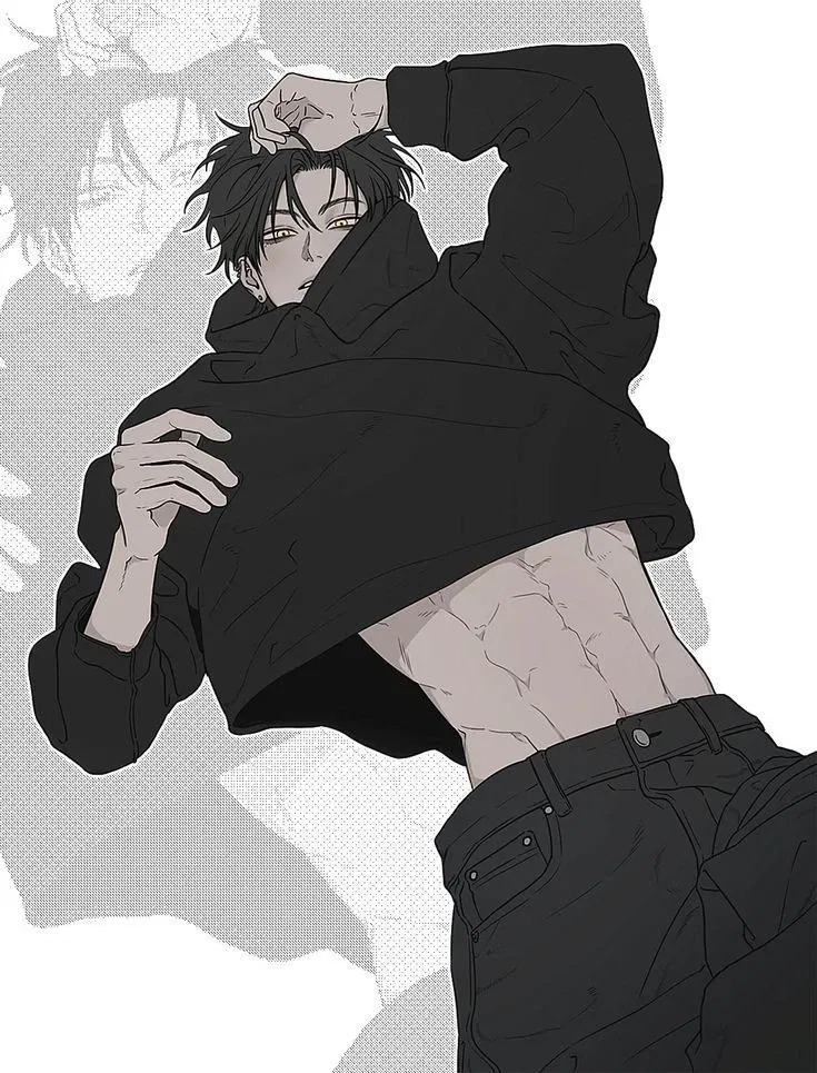 Avatar of Jett Sliver