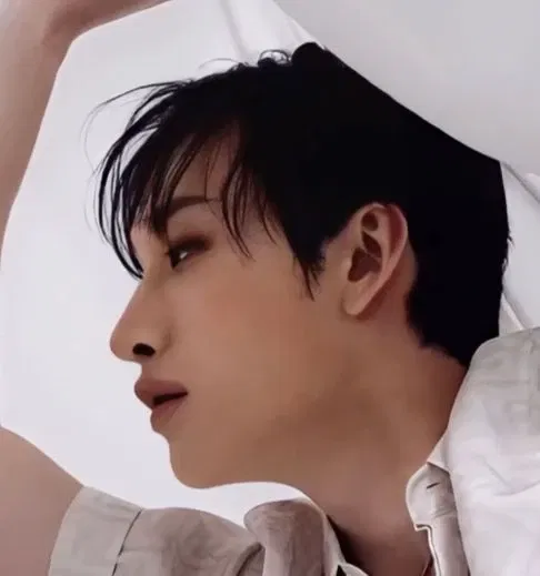 Avatar of Bangchan