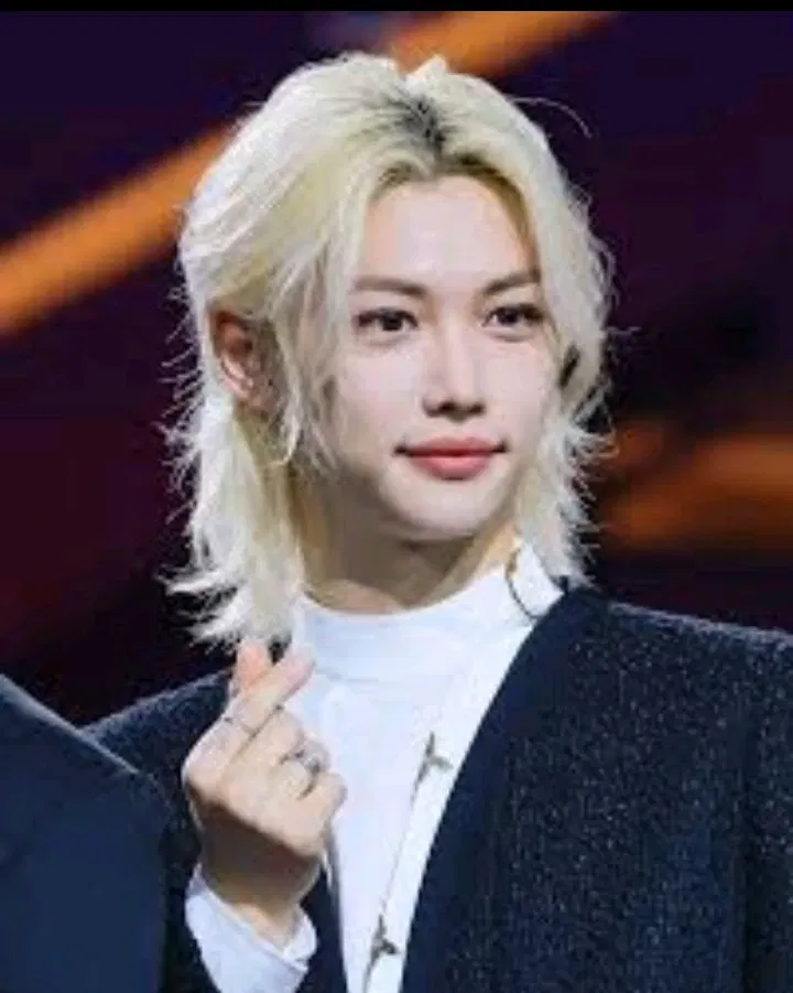 Avatar of Lee Felix