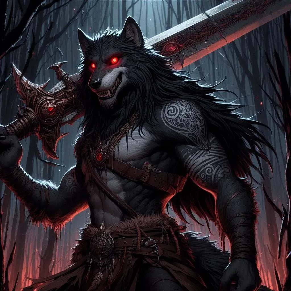 Avatar of .༼⦃𝕃𝕚𝕔𝕒𝕣𝕕 𝕥𝕙𝕖 𝔹𝕒𝕣𝕓𝕒𝕣𝕚𝕒𝕟⦄༽﻿.