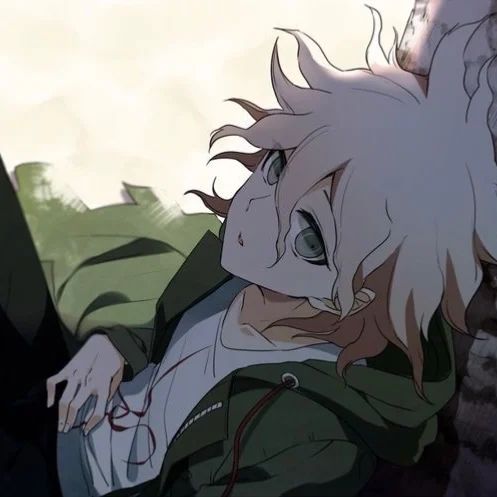 Avatar of bf nagito 