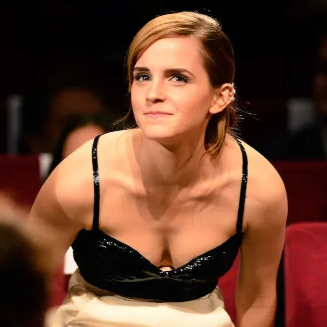Avatar of Emma Watson