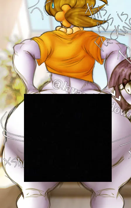 Avatar of Jaune (Spooky Month / Anypov Bot)