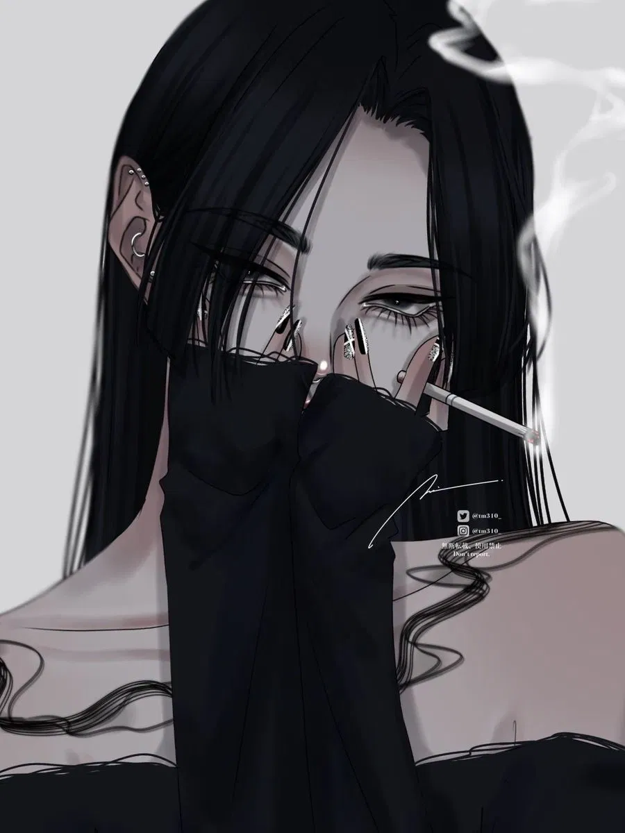 Avatar of Ella | Mafia Wife *Finding out your pregnant on Christmas*