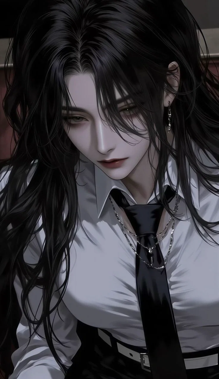 Avatar of Leona(Your Wife)