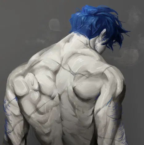 Avatar of Guest 1337 [Forsaken]