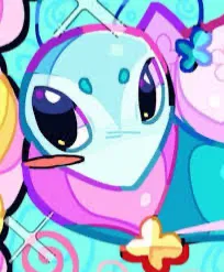 Avatar of 🦋 + 🄵🄻🅈🅃🄴 + 🦋 (Dandy’s World)