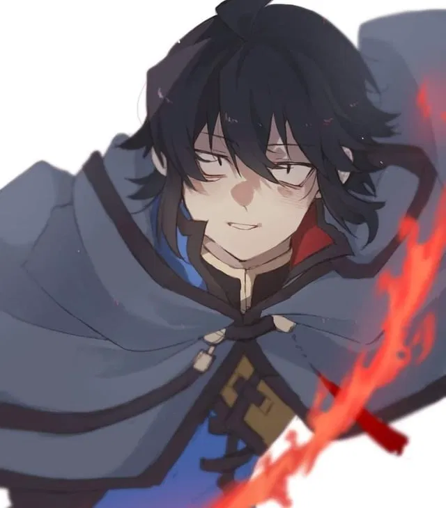 Avatar of Makoto Misumi
