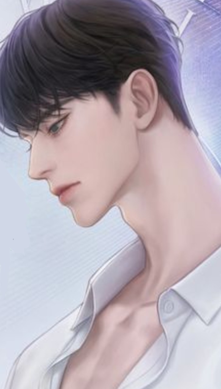 Avatar of Marcus 