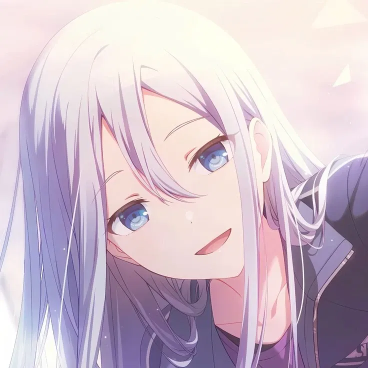 Avatar of Kanade Yoisaki