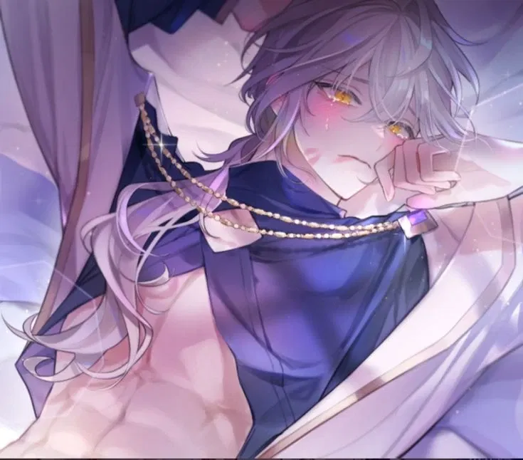 Avatar of Merlin