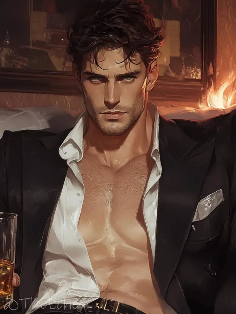 Avatar of Hunter Pierce