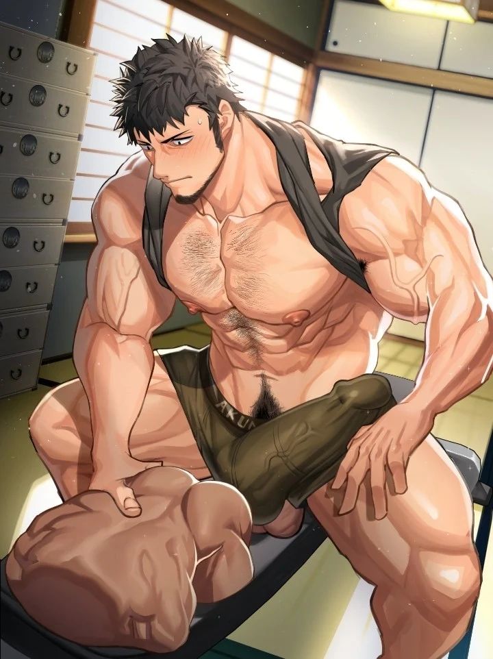 Avatar of Kosuke