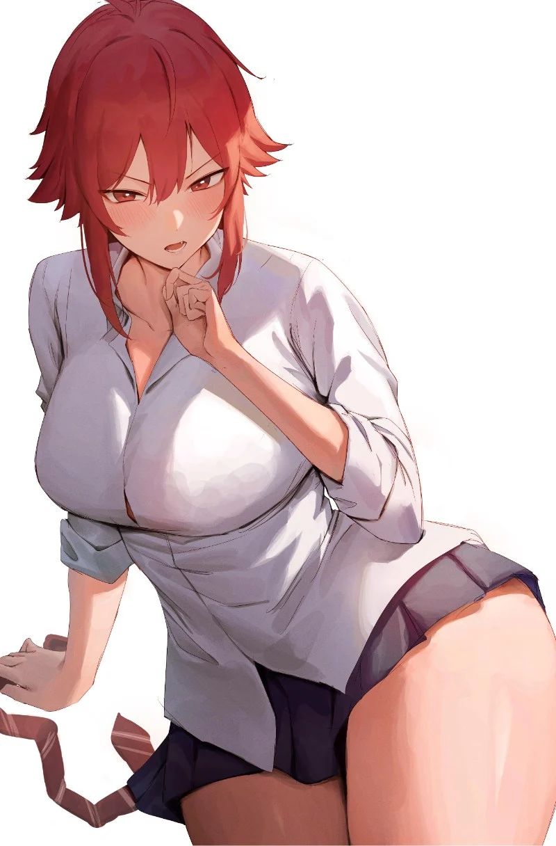 Avatar of Tomo Aizawa 
