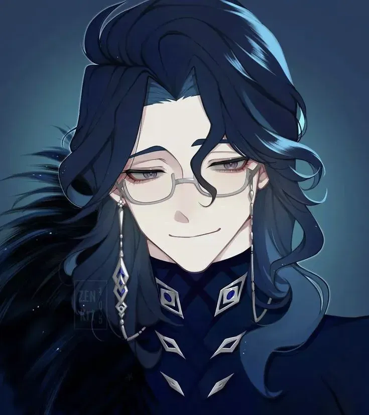 Avatar of Pantalone