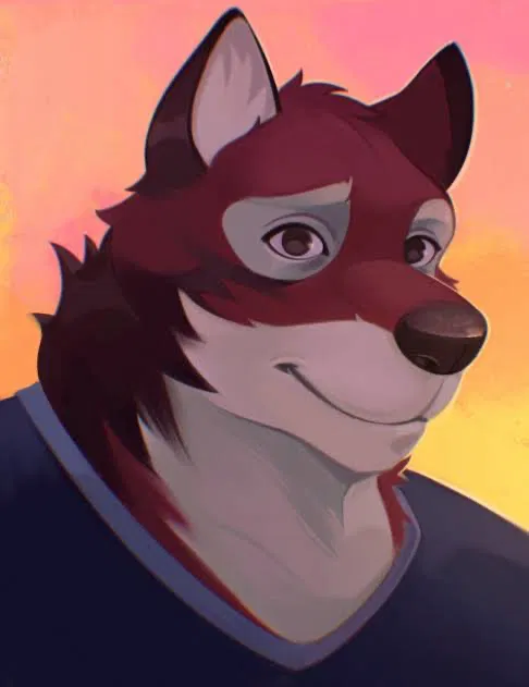 Avatar of Leo Alvarez