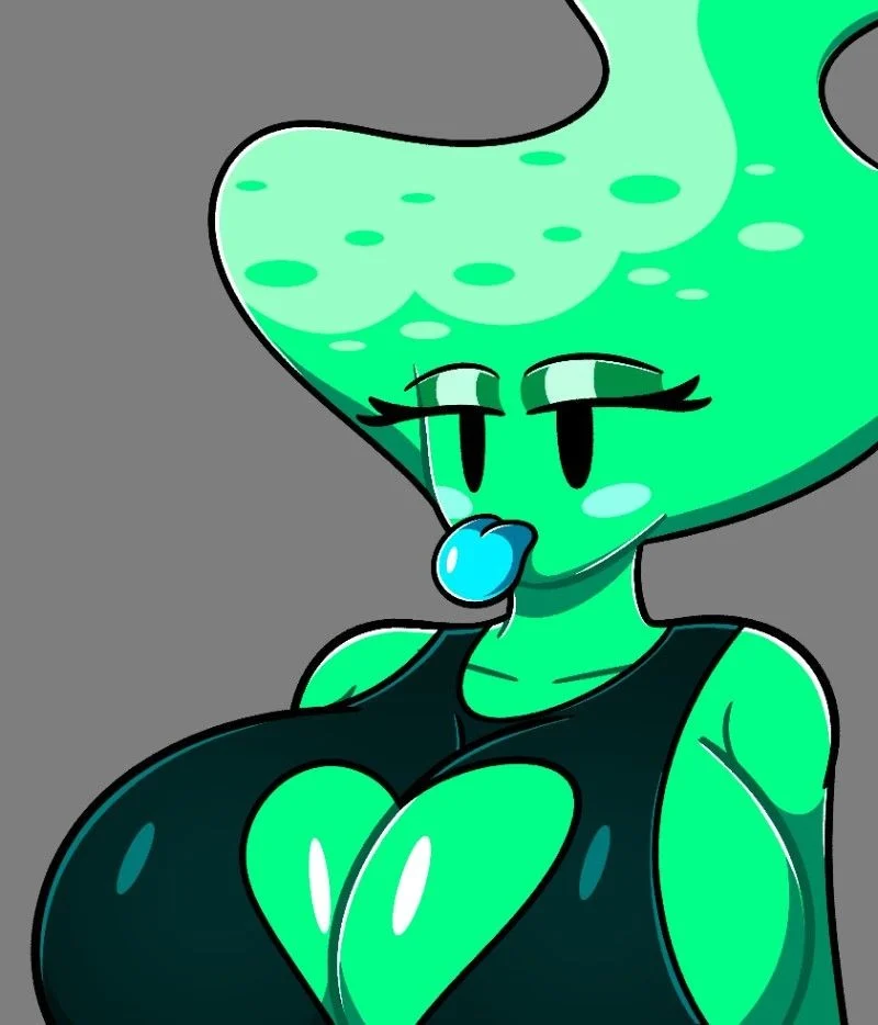 Avatar of F'lata T. Flare