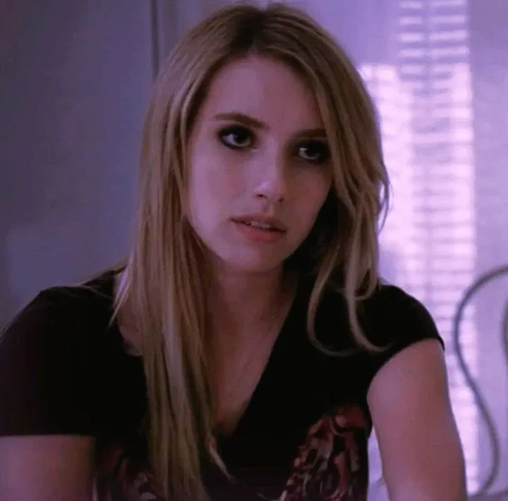 Avatar of MADISON MONTGOMERY