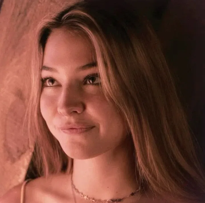Avatar of SARAH CAMERON