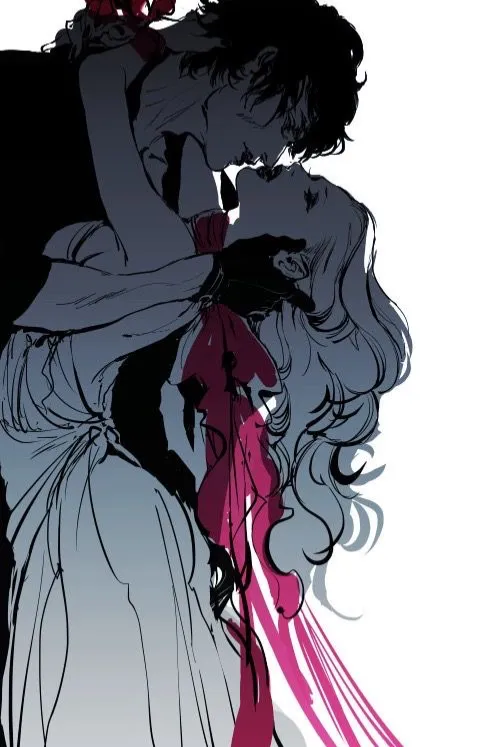 Avatar of Amelia and Harrison 