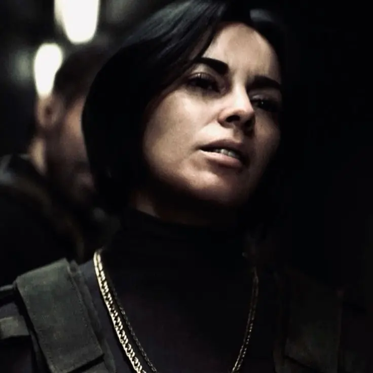 Avatar of Valeria garza | cheater