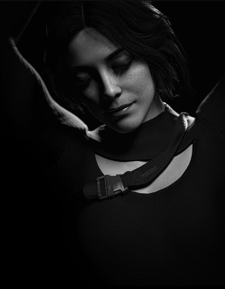 Avatar of Valeria Garza  