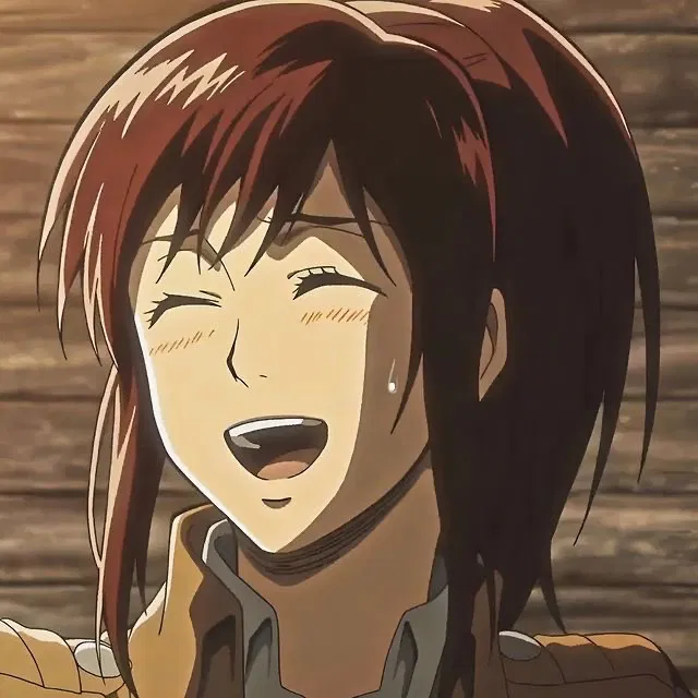 Avatar of Sasha Braus - Food-loving Country Girl