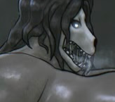 Avatar of Mal0
